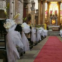 Iglesia - 1