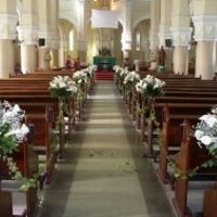 Iglesia - 2