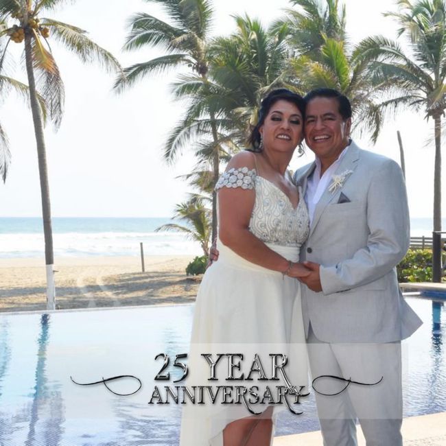 Atención en casa tasgar - 1