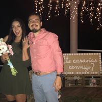 Último Paso: ¡Sube una foto con tu pareja!💘 - 1