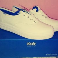 Zapatillas y tenis listos ✔👠👟 - 3