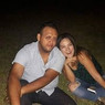Alondra