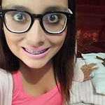 Brenda