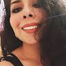 Lorena