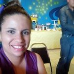 Yesenia