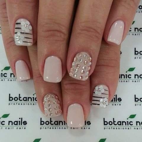 Uñas!!!! - 2