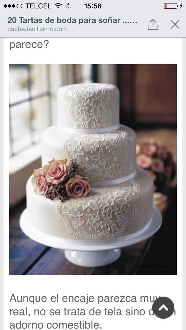 Pastel
