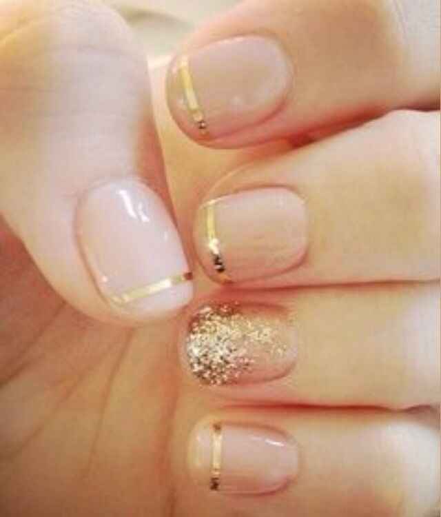 Uñas!!!! - 4