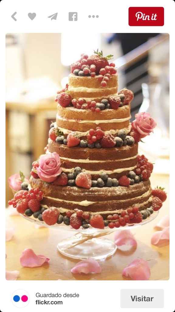 Que pastel - 4
