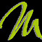 Mayra