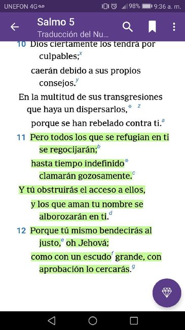 ¿Boda familiar o a lo grande? - 1