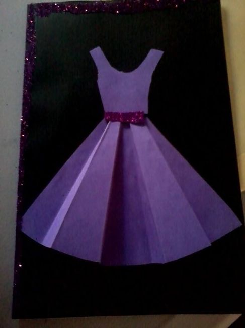 invitacion