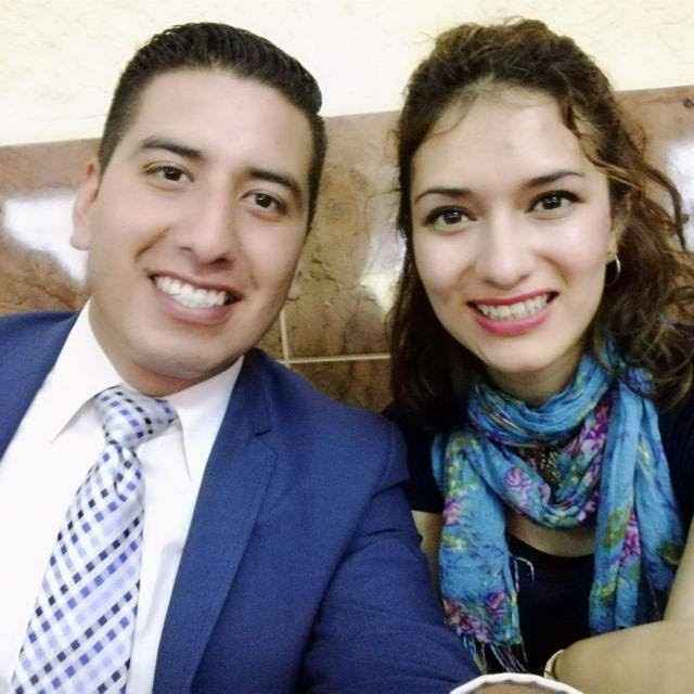 Último Paso: ¡Sube una foto con tu pareja!💘 - 1