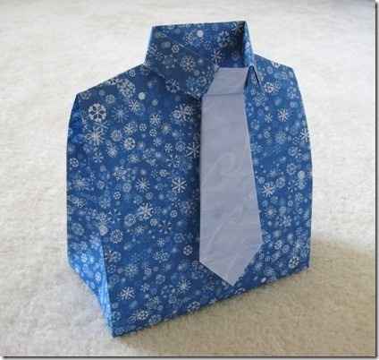 Anillo de diamante - 1