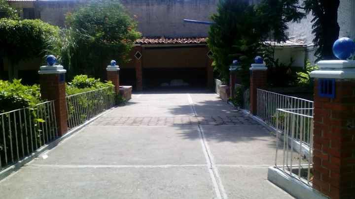 Ayuda para decorar salon - 3