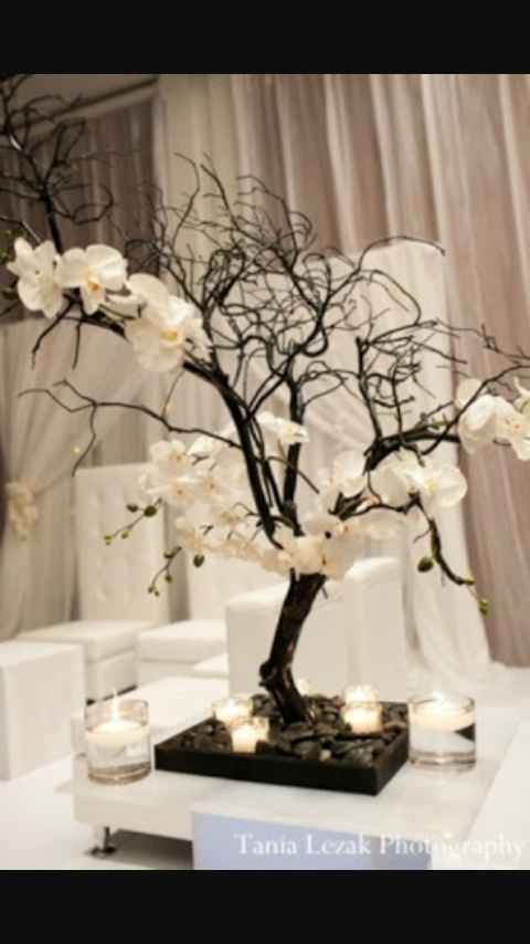 Ayuda para decorar salon - 4