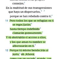 ¿Boda familiar o a lo grande? - 1