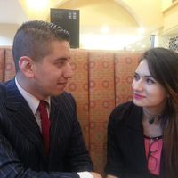 Último Paso: ¡Sube una foto con tu pareja!💘 - 1