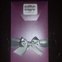 invitaicon completa