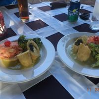 degustacion