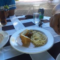 menus