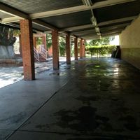 Ayuda para decorar salon - 1