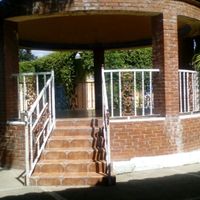 Ayuda para decorar salon - 2