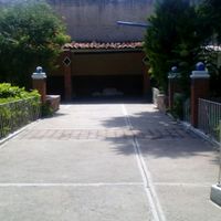 Ayuda para decorar salon - 3