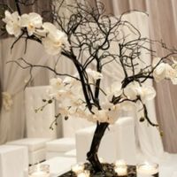 Ayuda para decorar salon - 4