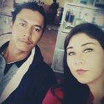 Tere