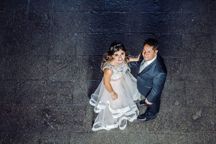 Mi Ceremonia Civil 👰🏻🤵🏻 - 4