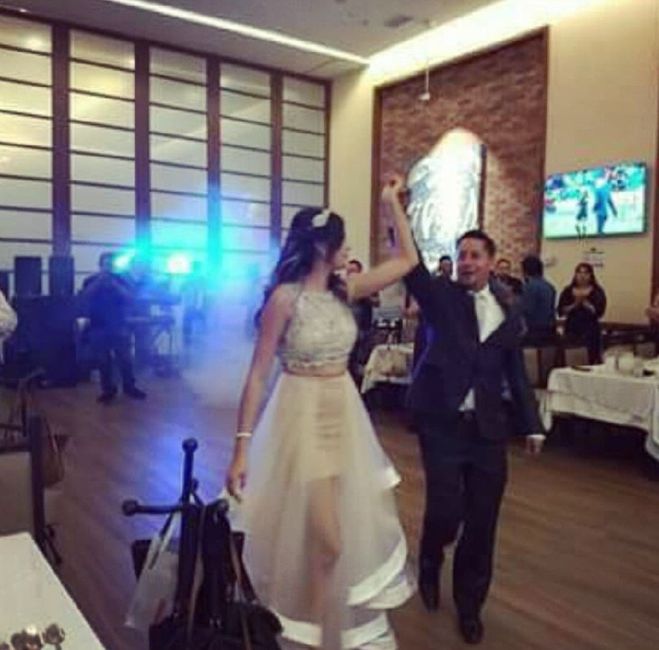 Mi Ceremonia Civil 👰🏻🤵🏻 - 9