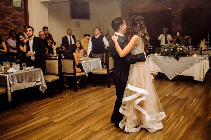 Mi Ceremonia Civil 👰🏻🤵🏻 - 10