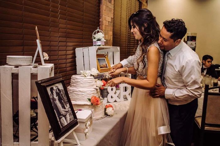 Mi Ceremonia Civil 👰🏻🤵🏻 - 13