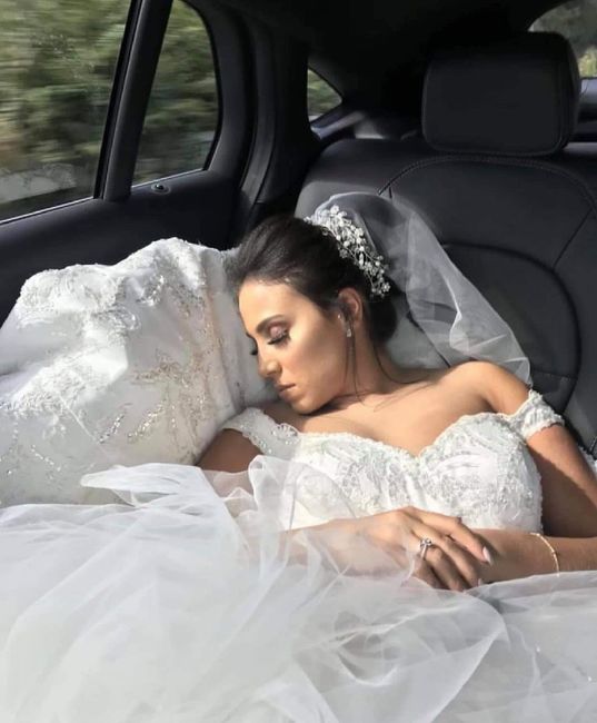 No estaria mal.... - 1