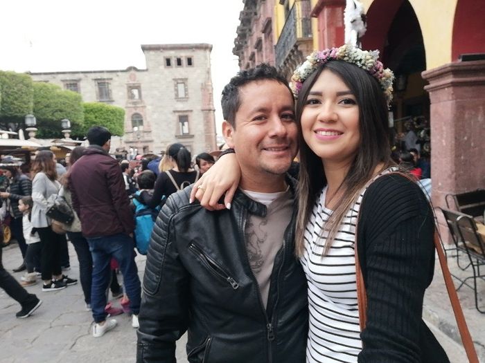 Para Madame Marieé de Liz 1