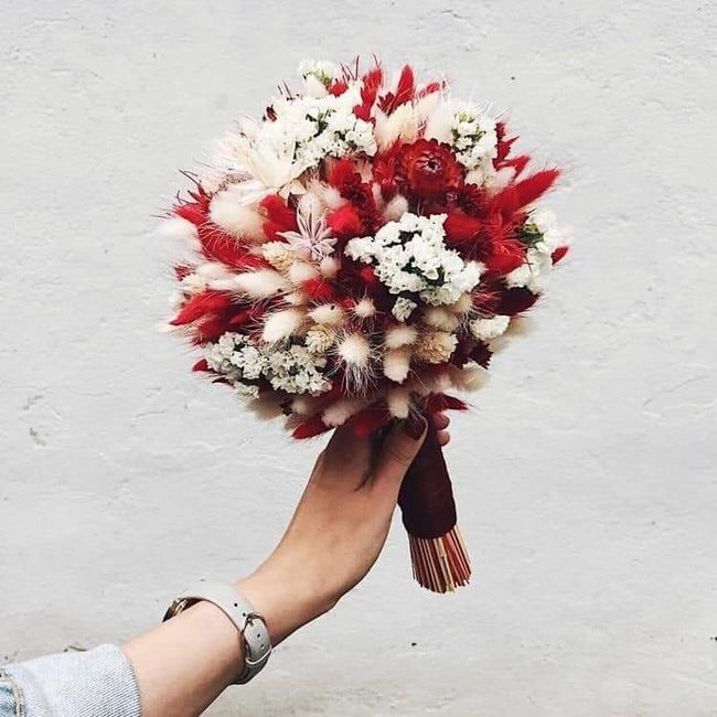Los usarían? 💐 - 5