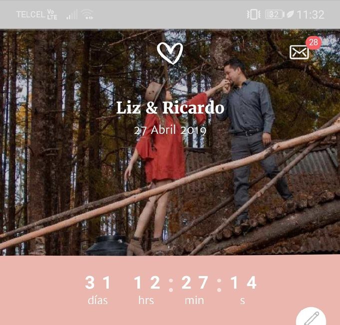 ¡¡¡ A publicar contadores !!! - 1