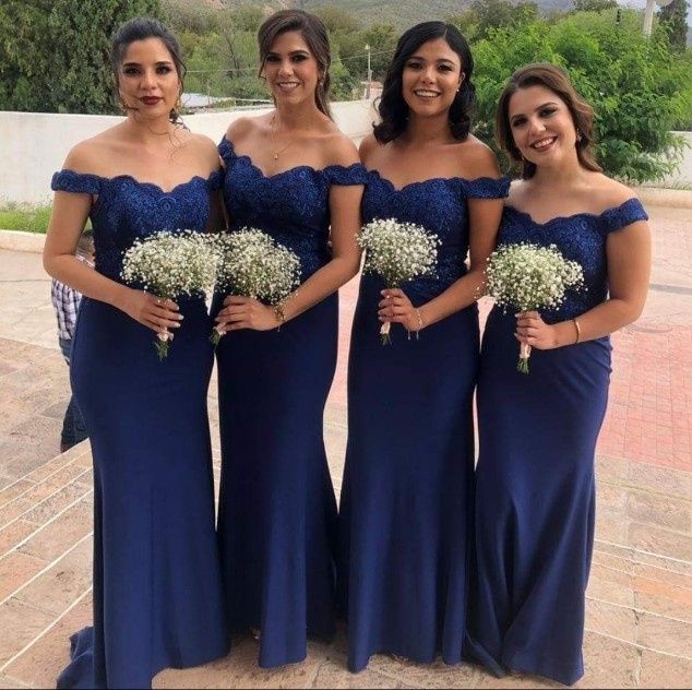 Denme su consejo...!!! - 1