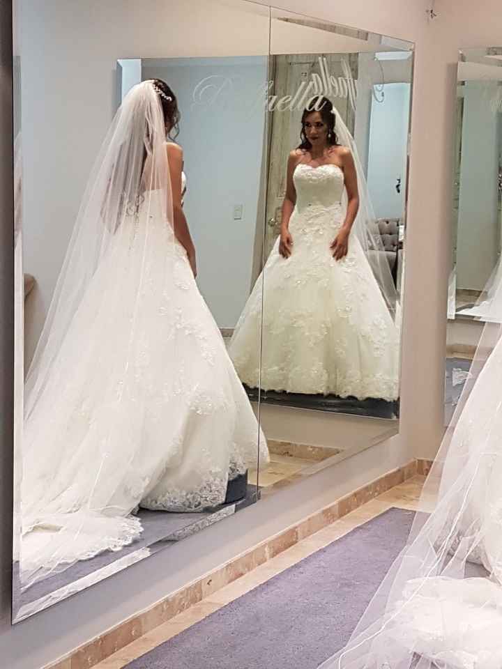  Asi me vere ese dia!!!!!! - 1