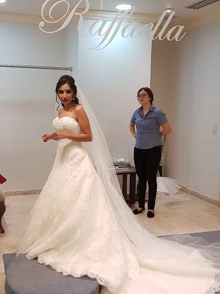  Asi me vere ese dia!!!!!! - 2