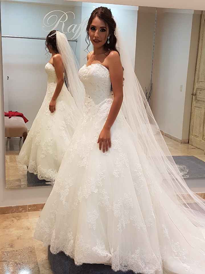  Asi me vere ese dia!!!!!! - 3