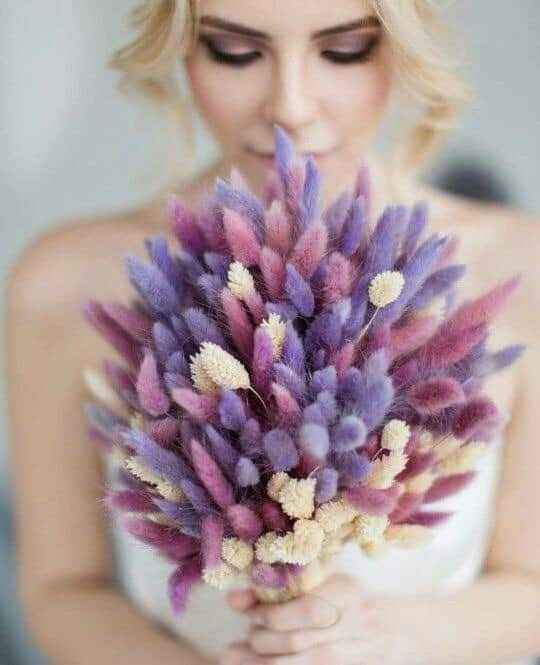 Los usarían? 💐 - 1