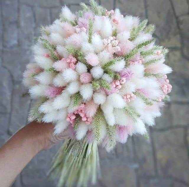 Los usarían? 💐 - 2