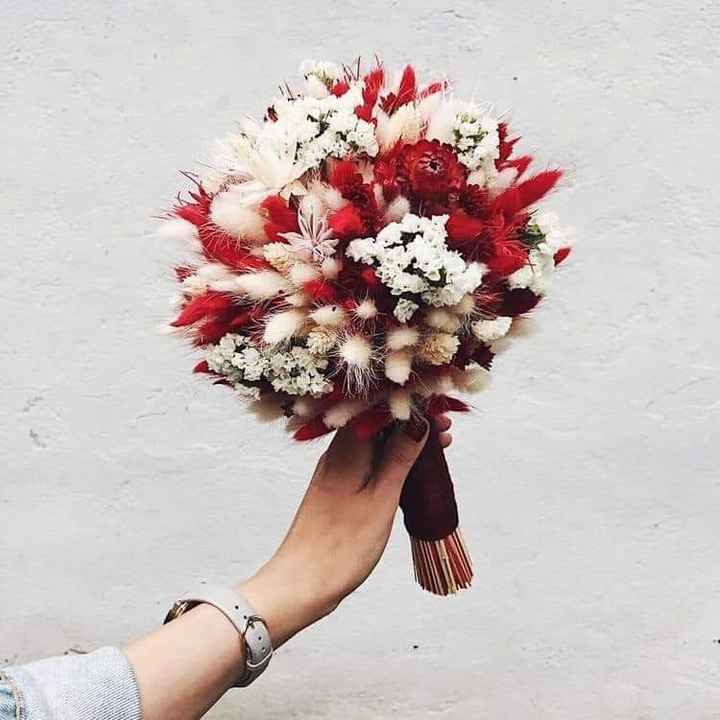 Los usarían? 💐 - 5