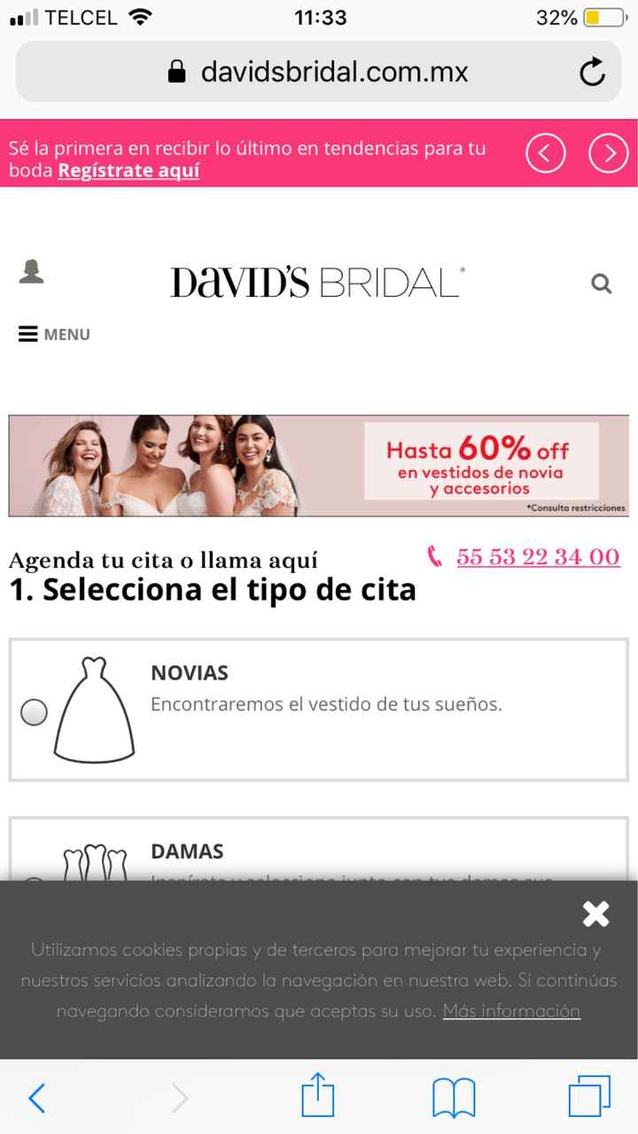 Ayuda!!! Estoy a nada de colapsar T.t - 1