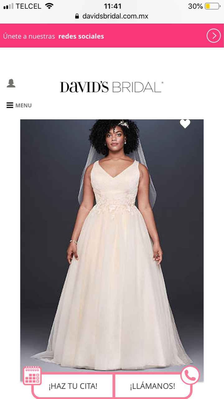 Ayuda!!! Estoy a nada de colapsar T.t - 2