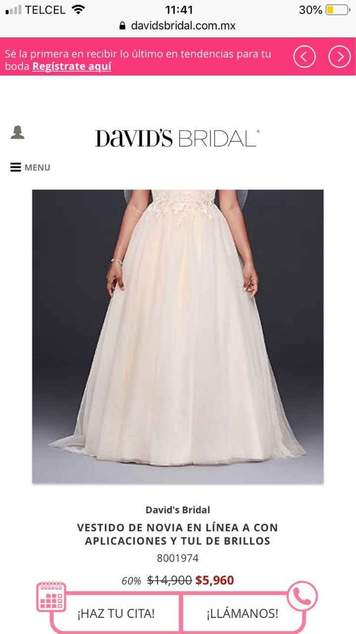 Ayuda!!! Estoy a nada de colapsar T.t - 3