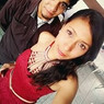Liily