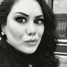 Myriam